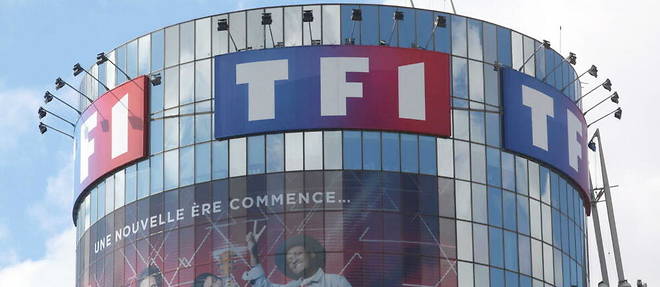 Afin de pouvoir concretiser leur fusion, les groupes M6 et TF1 ont fait savoir qu'ils sont entres en negociation avec Altice France, afin de lui ceder deux chaines.
