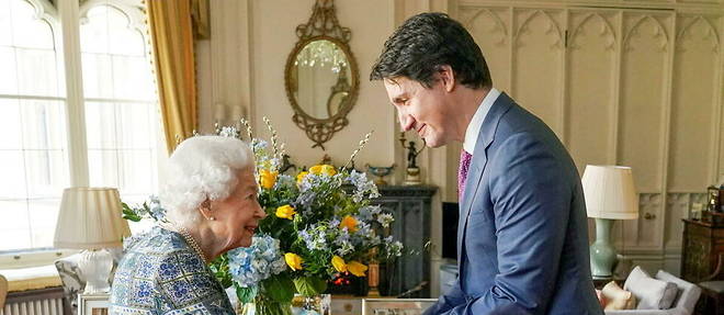 site de rencontre angleterre