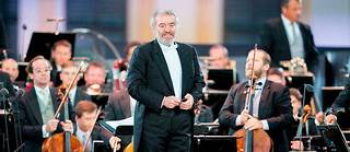 Le chef d’orchestre Valery Gergiev, soutien sans faille de Vladimir Poutine, a été renvoyé de son poste de directeur de l'Orchestre philharmonique de Munich.
