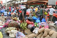 La C&ocirc;te d&rsquo;Ivoire d&eacute;ploie son arsenal anti-inflation
