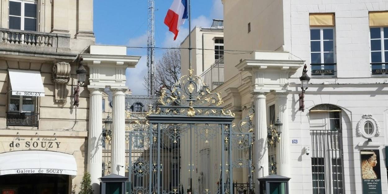 Les actes racistes, xénophobes et antireligieux en hausse en 2021