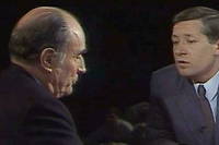 16&nbsp;mars 1981&nbsp;: le coup de poker de Fran&ccedil;ois Mitterrand