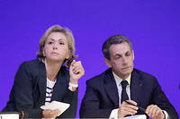 Nicolas Sarkozy, « l’ex », aurait-il topé en sous-main avec Emmanuel Macron, avec qui il a entretenu tout au long du quinquennat un compagnonnage inédit entre un président et un de ses prédécesseurs ?
