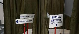 Selon plusieurs enquêtes d’opinion rendues publiques au cours de la semaine écoulée, entre 62 et 74 % des Français seulement déclarent s’intéresser à la campagne en cours.
