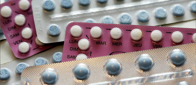 Une pilule contraceptive pour homme pourrait prochainement voir le jour. (illustration)
