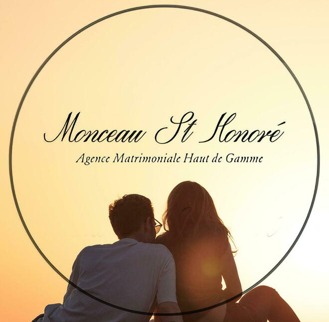 AGENCE RENCONTRES HAUT GAMME CANNES