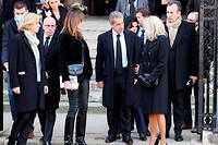 P&eacute;cresse-Sarkozy, un si lent poison