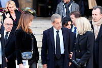 P&eacute;cresse-Sarkozy, un si lent poison