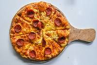 E. coli dans des pizzas Buitoni: ouverture d'une enqu&ecirc;te pour &quot;homicides involontaires&quot;