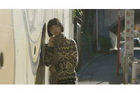 Kotone Furukawa dans « Contes du hasard  et autres fantaisies », le nouveau film de Ryusuke Hamaguchi,
