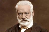 Victor Hugo&nbsp;: &laquo;&nbsp;Soldats russes, redevenez des hommes&nbsp;&raquo;