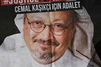 Turquie: dernier acte du proc&egrave;s Khashoggi avant cl&ocirc;ture