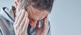 Selon une étude scientifique, 15% de la population mondiale est, chaque jour, sujette à des maux de tête.
