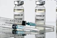 Le Royaume-Uni autorise le vaccin contre le Covid-19 du laboratoire franco-autrichien Valneva