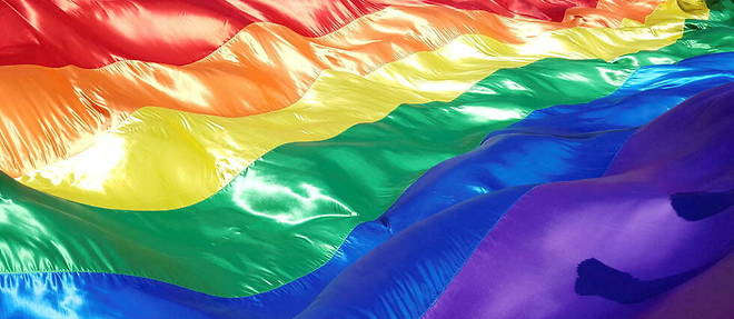 Le Qatar previent les supporteurs LGBT pour le Mondial 2022.
