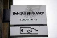 La Banque de France d&eacute;fend le virement instantan&eacute;