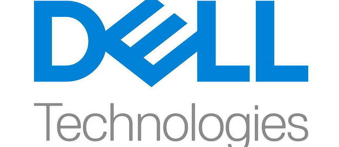 Offre exclusive : foncez sur les promotions chez Dell