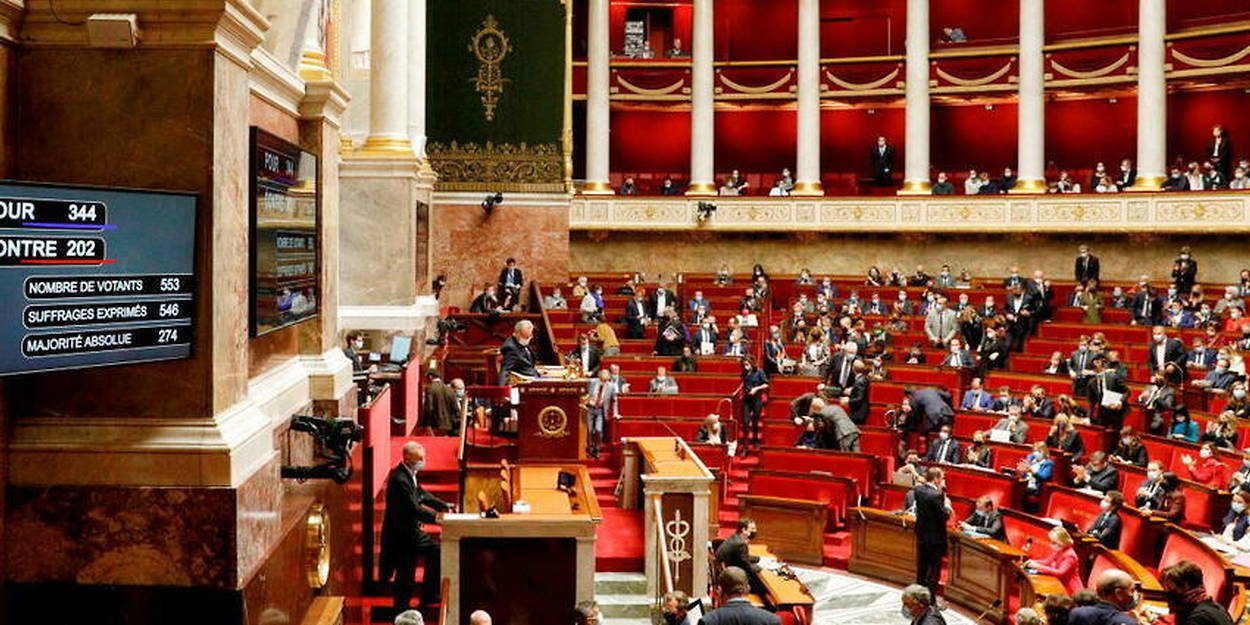 « La démocratie participative est devenue une ardente obligation