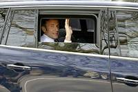Macron 2 ne devrait pas etre mieux que Macron 1 pour l'automobile, le president etant tres eloigne des realites vecues par les conducteurs .

