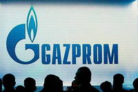 Guerre en Ukraine : Gazprom suspend ses livraisons vers la Pologne et la Bulgarie