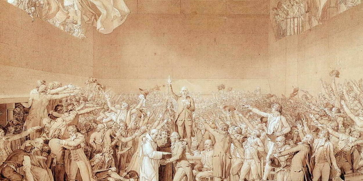 Amazon.com: Le marquis de Bonnay: Le père oublié de la