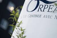 Scandale Orpea: le gouvernement publie un rapport d'enqu&ecirc;te accablant