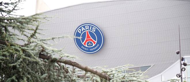 Le fan du club parisien a lese de 227,40 euros l'hotel normand (image d'illustration).
