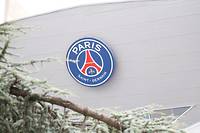 Le fan du club parisien a lésé de 227,40 euros l'hôtel normand (image d'illustration).
