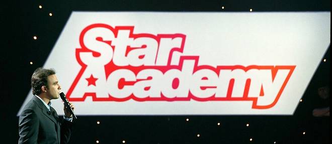 Les inscriptions aux selections de la << Star Academy >>, qui fera son retour sur TF1 apres 14 ans d'absence, ont connu un demarrage sur les chapeaux de roues. (image d'illustration)
