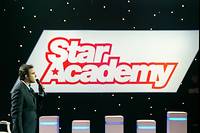 Les inscriptions aux sélections de la « Star Academy », qui fera son retour sur TF1 après 14 ans d'absence, ont connu un démarrage sur les chapeaux de roues. (image d'illustration)
