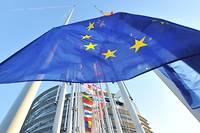 Les députés européens ont validé l'introduction de listes transnationales pour les élections européennes. Au Conseil européen de trancher désormais.
