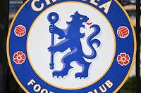 Football&nbsp;: une offre de 5,2&nbsp;milliards de dollars pour racheter Chelsea