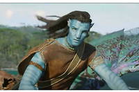 &laquo;&nbsp;Avatar 2&nbsp;&raquo;&nbsp;: une premi&egrave;re (petite) bande-annonce pour un film (trop) attendu