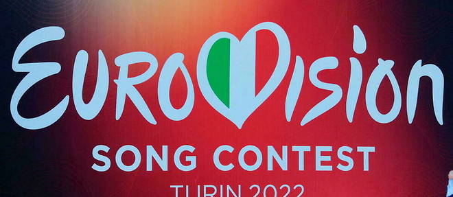 La ville de Turin en Italie espere que l'Eurovision saura lui donner un nouveau souffle. 
