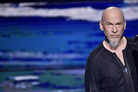 Atteint d'une tumeur cancéreuse au poumon, Florent Pagny participe ce samedi aux premiers directs de « The Voice », à l’occasion de la demi-finale.
