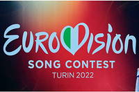 La ville de Turin en Italie espère que l'Eurovision saura lui donner un nouveau souffle. 
