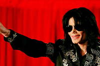 Pour ses 40&nbsp;ans, l&rsquo;album &laquo;&nbsp;Thriller&nbsp;&raquo; de Michael Jackson ressort avec des in&eacute;dits