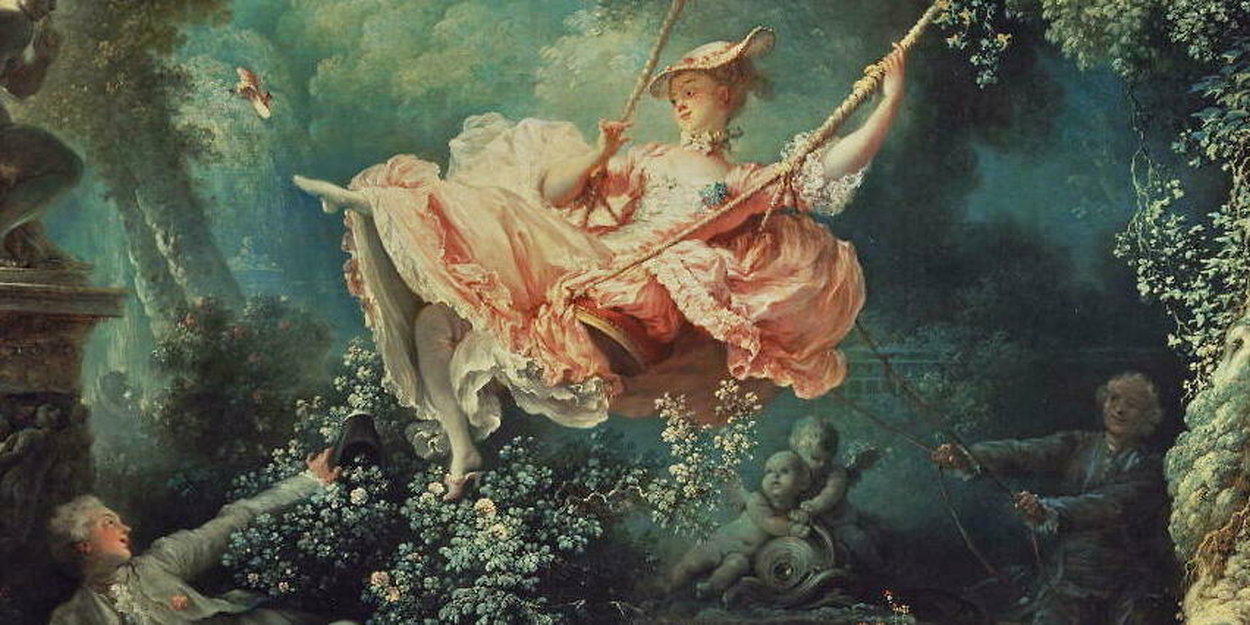 Phébé – Le mystère le plus important de l’histoire française
