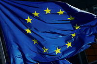 Comment l&rsquo;UE veut moraliser l&rsquo;audit durable des entreprises