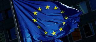 Pour l'UE, les entreprises doivent se comporter conformément aux valeurs de l’Union pour une gouvernance « durable ».

