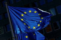 Comment l&rsquo;UE veut moraliser l&rsquo;audit durable des entreprises