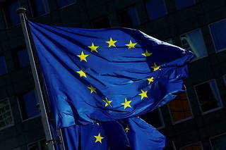 Pour l'UE, les entreprises doivent se comporter conformément aux valeurs de l’Union pour une gouvernance « durable ».
