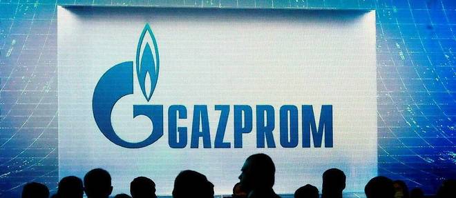 L'approvisionnement en gaz naturel de la Finlande par la Russie a été interrompu samedi après que le pays nordique a refusé de payer le fournisseur Gazprom en roubles. (image d'illustration)
