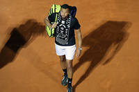 Roland-Garros&nbsp;: pourquoi Jo-Wilfried Tsonga va manquer au tennis fran&ccedil;ais