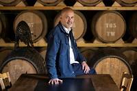 Twelve, un whisky made in France n&eacute; sur les hautes terres de l'Aubrac