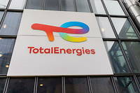 TotalEnergies&nbsp;: la strat&eacute;gie climat valid&eacute;e par les actionnaires du groupe