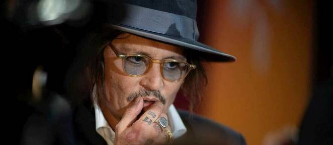 Le procès opposant l'acteur Johnny Depp à son ex-femme Amber Heard s'est terminé ce vendredi 27 mai.
