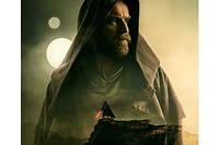 &laquo;&nbsp;Obi-Wan Kenobi&nbsp;&raquo;&nbsp;: une guerre des religions version &laquo;&nbsp;Star Wars&nbsp;&raquo;