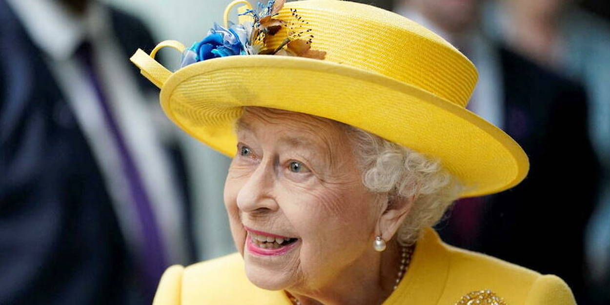 Les jubilés d’Elizabeth II : 2022, le crépuscule
