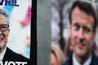 Coignard &ndash; L&eacute;gislatives&nbsp;: en attendant Macron
